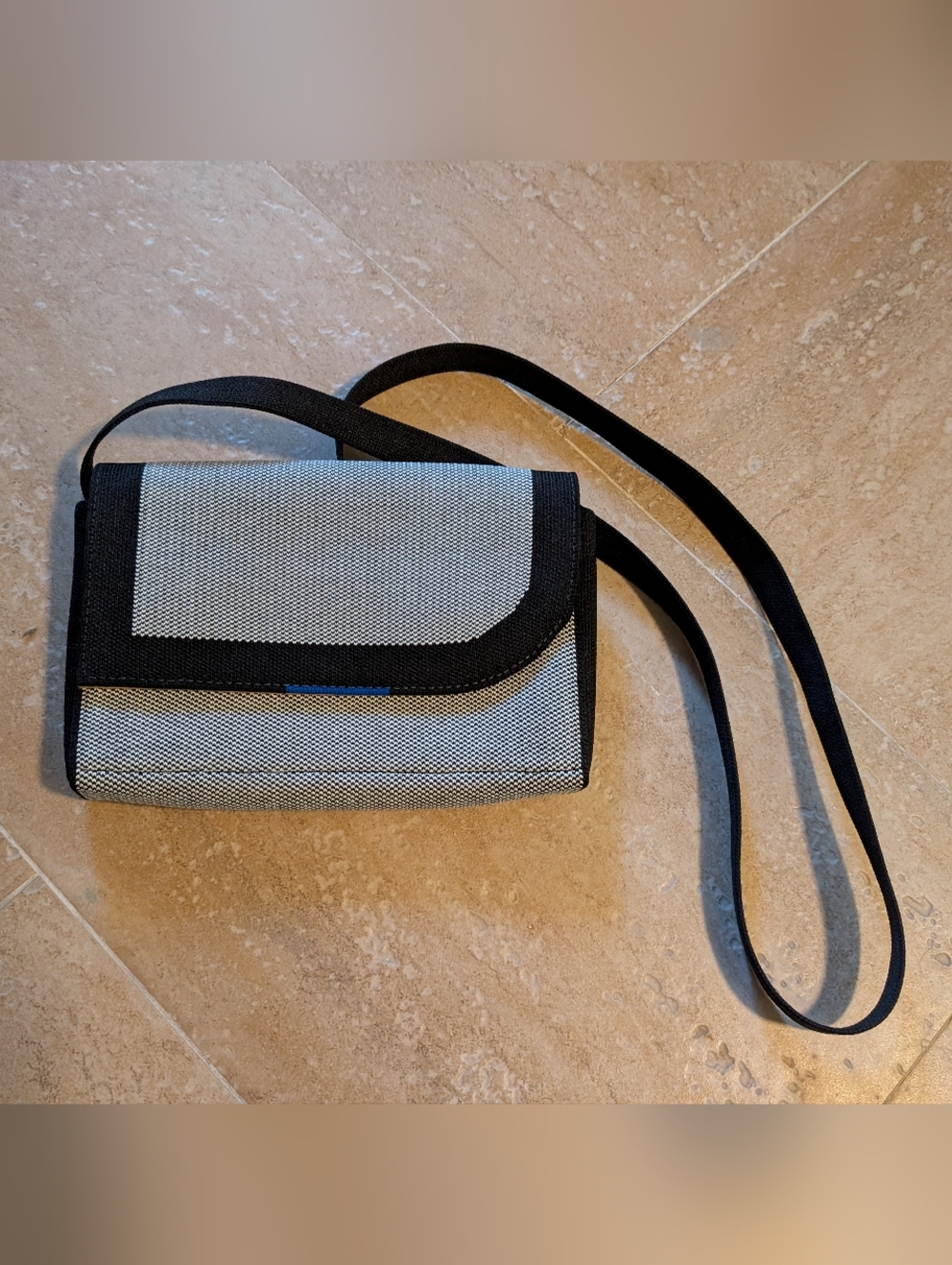 Rothy's Original Belt Bag